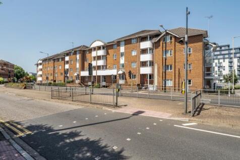 External Grounds