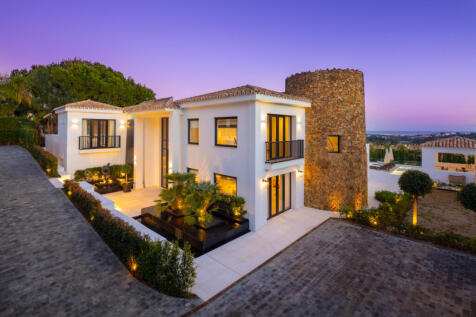 Property Image 21