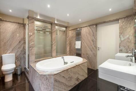 DublinStLaneS_72dpi-