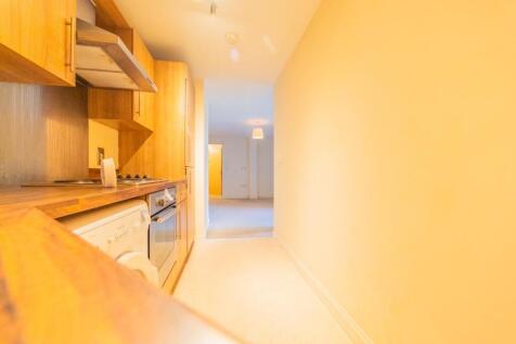 Call 02920 454555 to secure your viewing_4