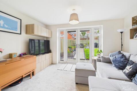 CAM02127G0-PR0292-STILL020