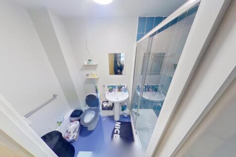 211-Avalon-10172023_091727