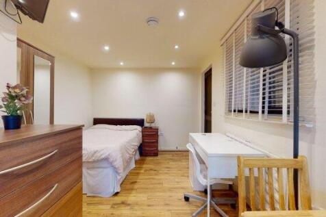 chatsworth-road-nw2-4bl-1061873