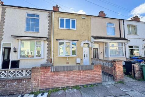 Sold Property Image