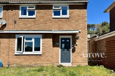 Coppice Road Cradley Heath 2.jpg