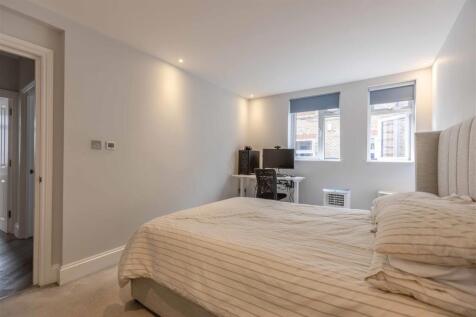 a801RLS (2 of 19).jpg