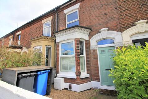 Sold Property Image