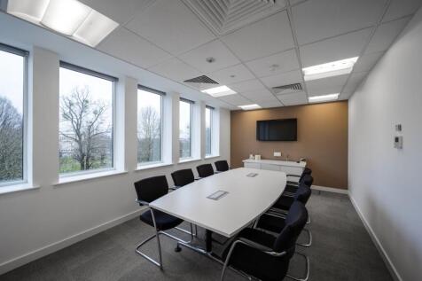 Cumberland House 3rd floor 3.jpg