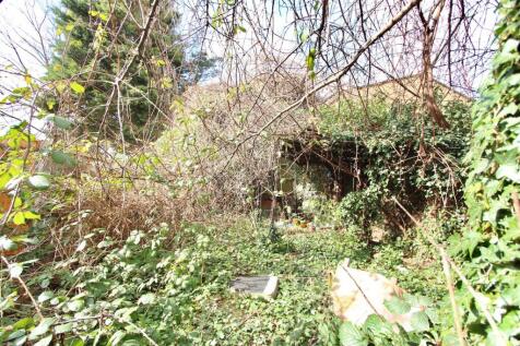 Shelbourne Road, N17