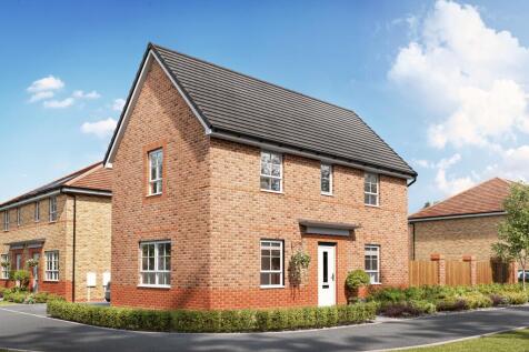 primary property image