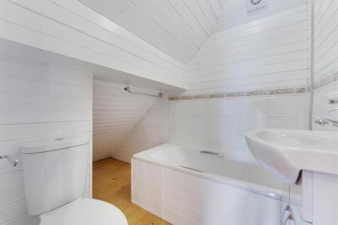 Guest En Suite