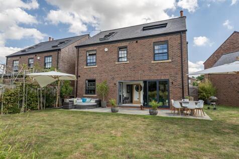 Property Image 27