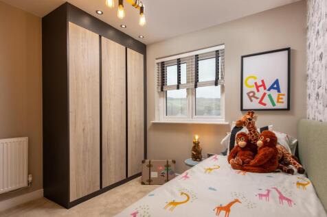 Showhome Photography