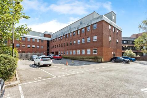 Property Image 12