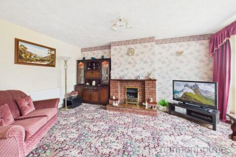 CAM05283G0-PR0105...