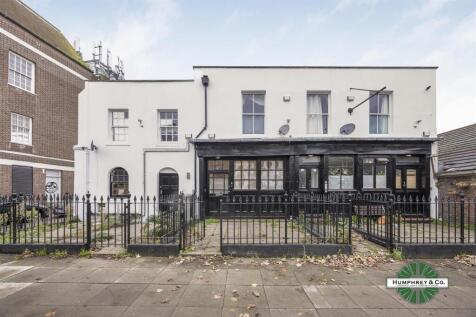 9B Exmouth Street -011-4500.jpg