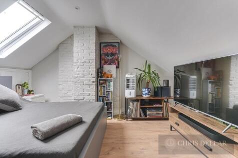 High Street Buntingford WM-3.jpg