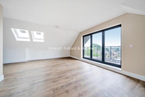 0797d282-82fc-416a-9