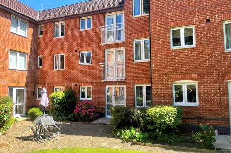 Property Image 11
