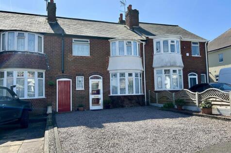 Kenelms Avenue Halesowen 1.jpg