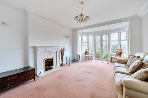 1392770-8-693adcb...