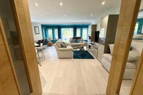 view into living.jpg