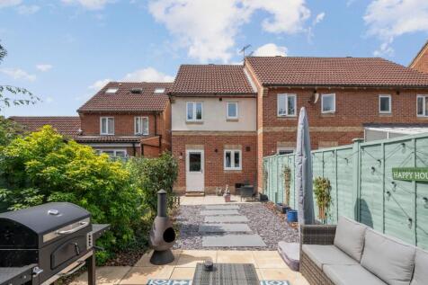 Property Image 12