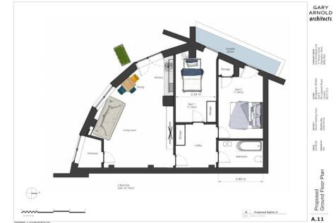 Ladywell office  options 5  6images0.jpg