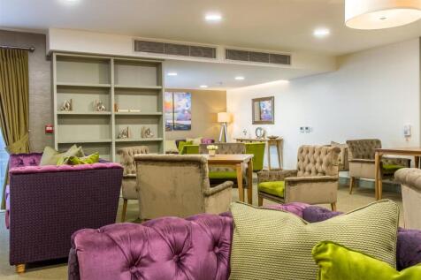 01280_Meadow Court_Internal_051.jpg