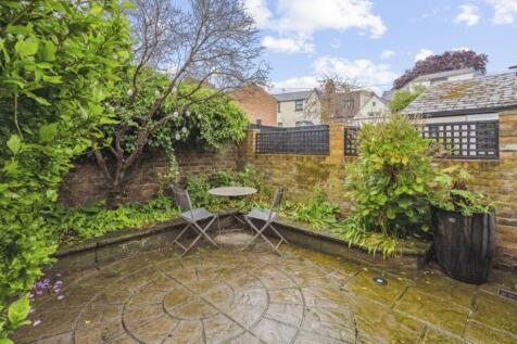 Property Image 25