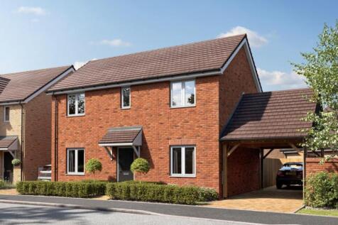 primary property image