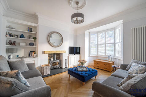 5f7cc07bc8654ebfaa648b7607b59843