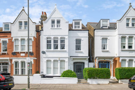 Sold Property Image