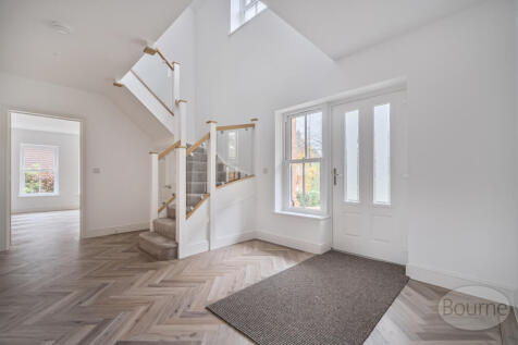 73b39d33-9d5b-42a...