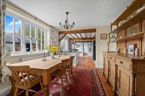 The Old Barn House-17 (FILEminimizer).jpg