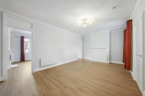 206A Preston Road - 01rPtBcSOn3PMyn0R7U4.jpg