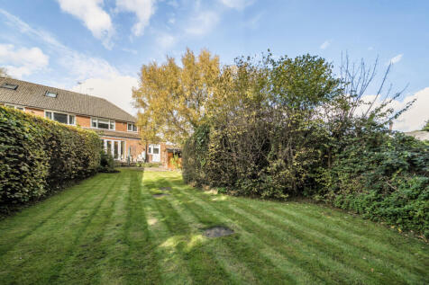 1371287-18-68f8cd...