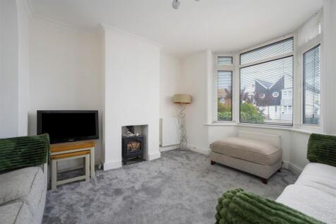 Bridgefield, Tankerton, Whitstable