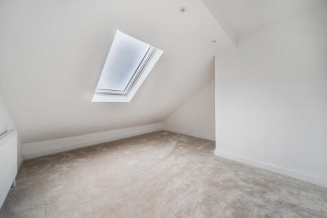 1393754-10-69428a...