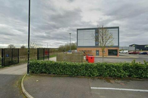 Commercial Property for sale in york
