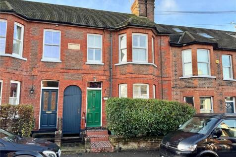 Sold Property Image