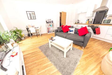 Extremely generously sized 1 bedroom apartment with amazing city centre location available at X1 The Tower! Contact us today to not miss out!! Contact number: .