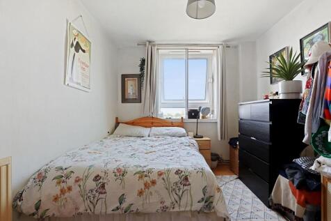 12-a53dIMG_2026 (...