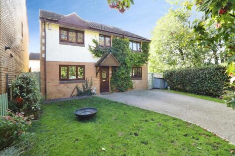 Property Image 34