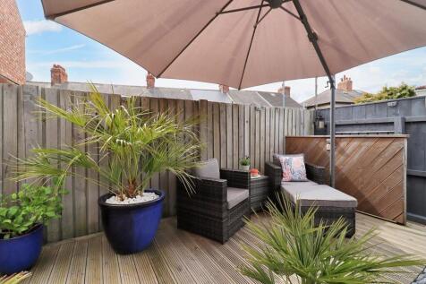 Property Image 29