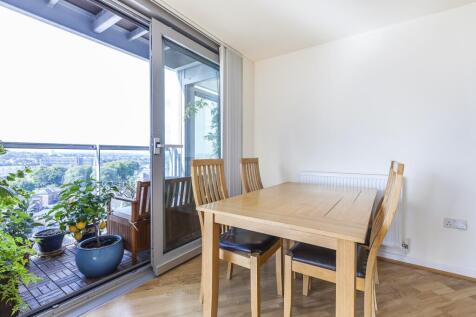 Dining Area - Bal...