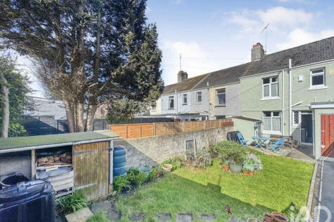 Property Image 24