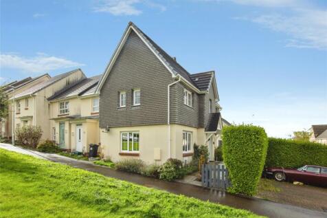 Picture No. 13