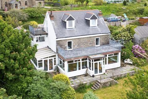 665115feef76e-1129319-JPGc - Copy.jpg