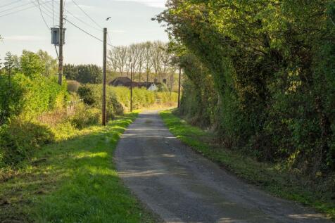 Lane